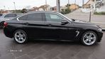 BMW 420 Gran Coupé d Pack M Auto - 13