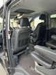 Mercedes-Benz Viano 3.0 CDI lang Automatik X-CLUSIVE DPF - 16