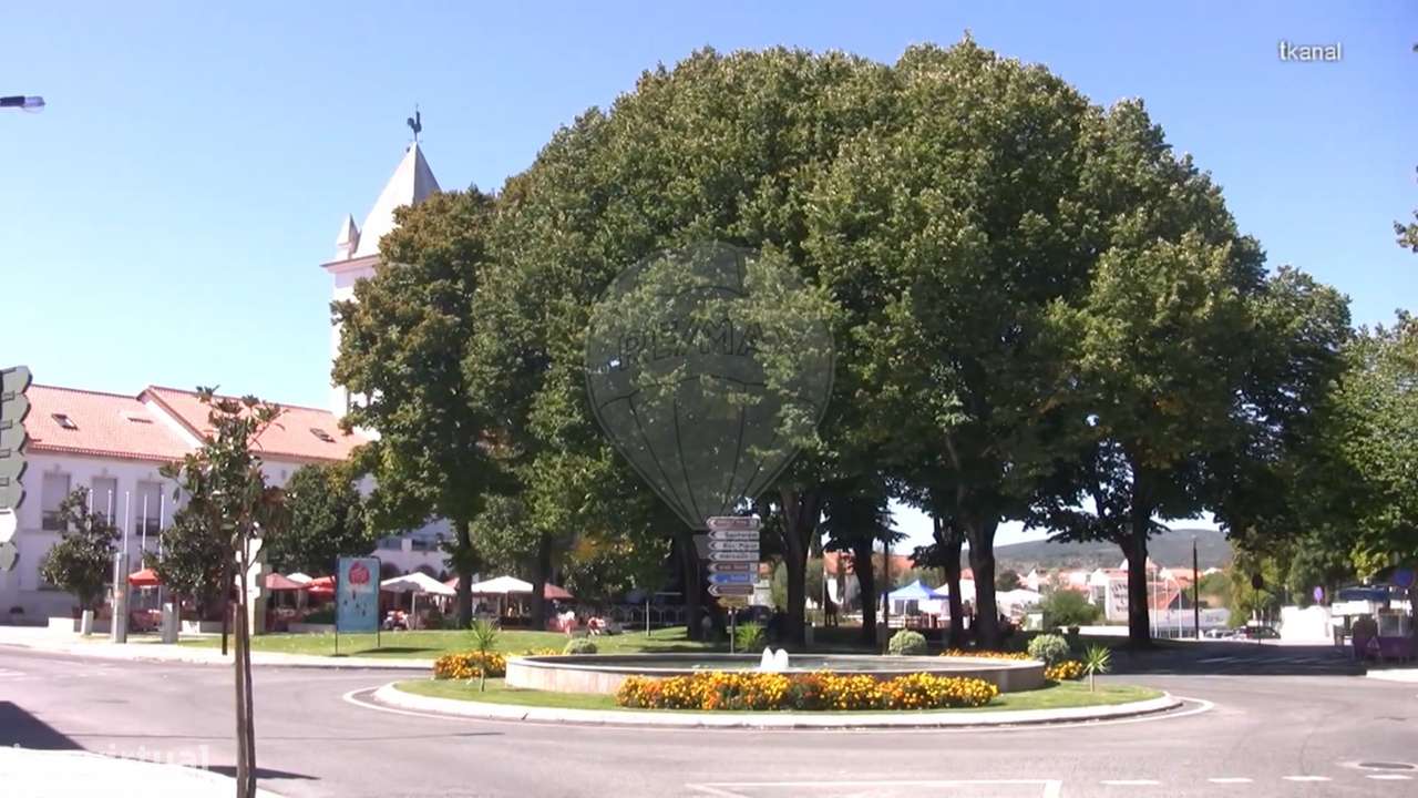 Apartamento T3 para venda-22