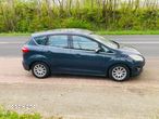 Ford C-MAX 1.6 Ti-VCT Titanium - 3