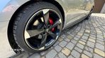 Audi S5 Sportback 3.0 TFSI quattro tiptronic - 21