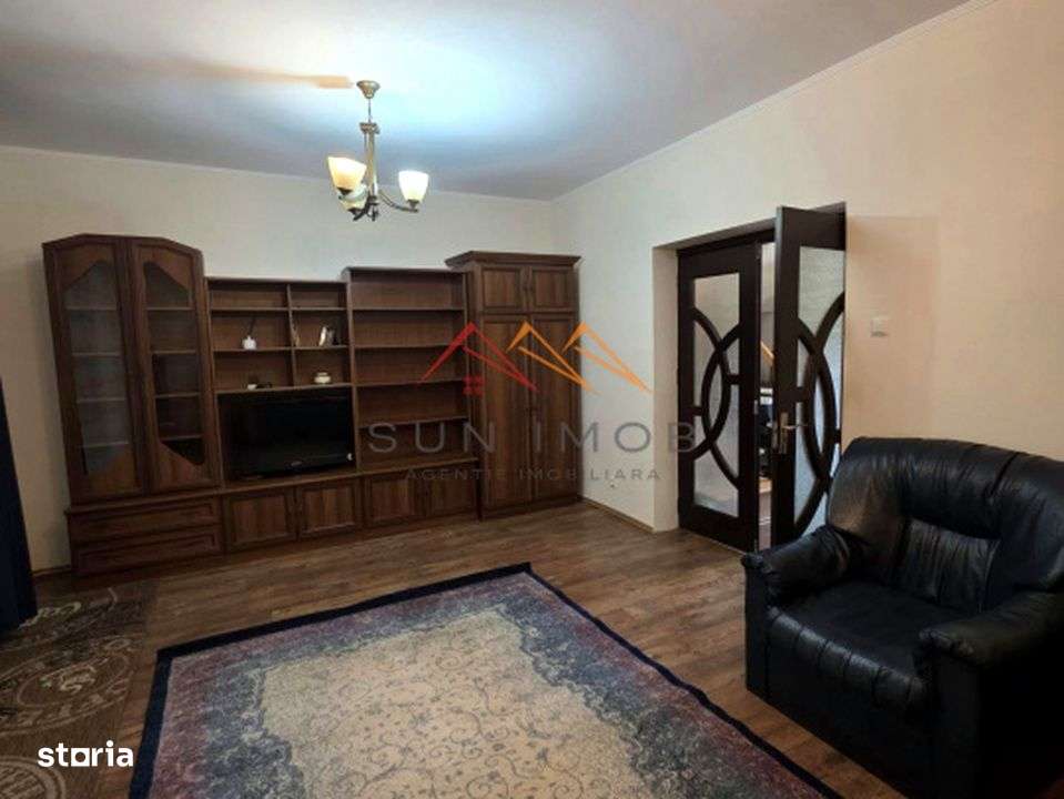 Casa P+1, 3 camere, teren 257 m2, zona rezidentiala deosebita, Campina-4