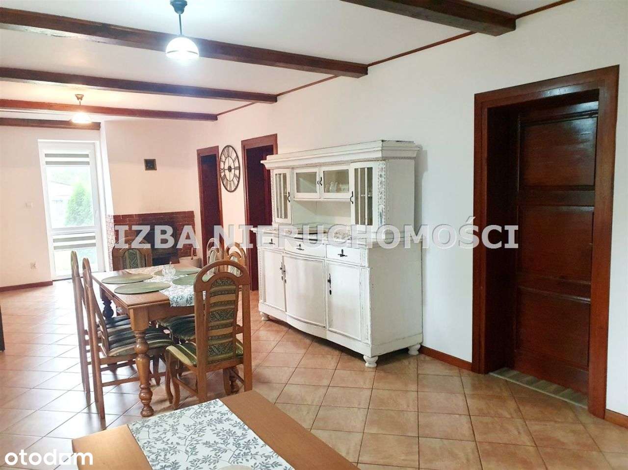 Dom, 150 m², Kapice - Pełny obrazek: 5/20