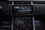 Land Rover Range Rover Sport 2.0 Si4 PHEV HSE - 20