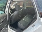 Seat Leon 2.0 TDI DPF FR - 25