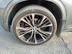 Dezmembrari  BMW X5 (E70)  2007  > 2013 3.0 d Motorina - 4