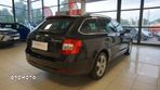 Skoda Octavia 2.0 TDI Style DSG - 5