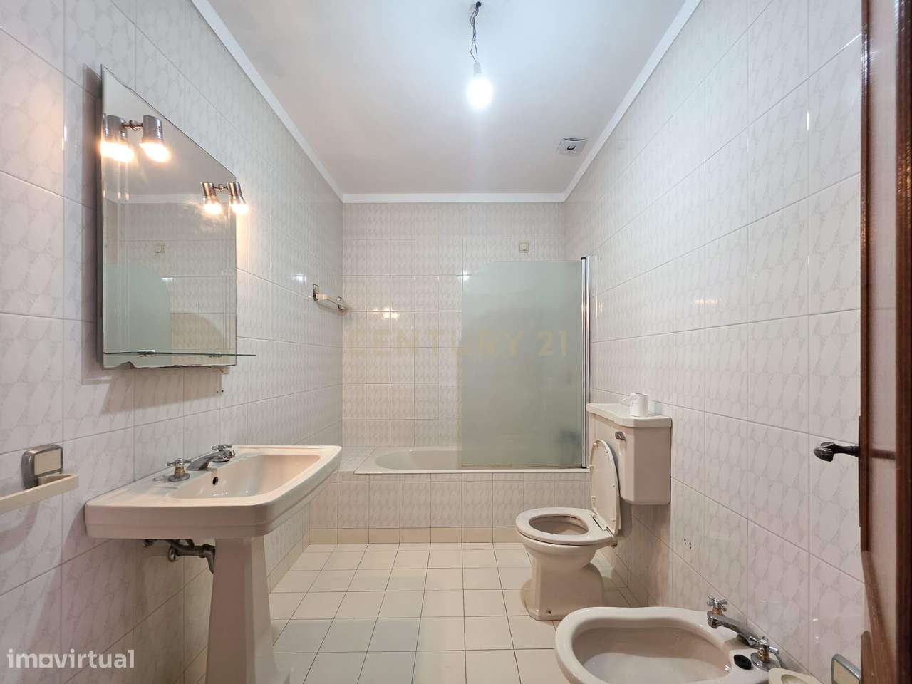 Excelente oportunidade em Penafiel!-18