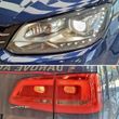 Volkswagen Touran 2.0 TDI DPF BlueMotion Technology DSG Life - 27