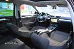 Skoda Superb 2.0 TDI DSG Ambition - 8