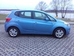 Hyundai ix20 1.4 blue Comfort - 3