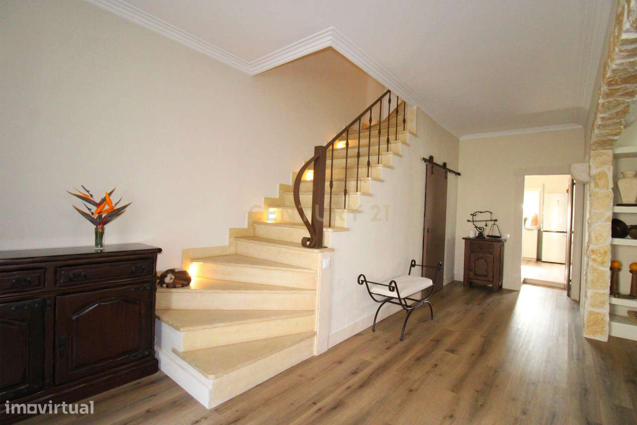 Viver em Família com Total Independência✨ - Grande imagem: 3/60