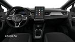 Renault Captur - 6