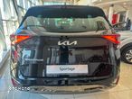 Kia Sportage 1.6 T-GDI MHEV Anniversary 4WD DCT - 6