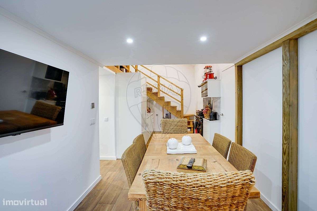 Moradia T2 para venda - Grande imagem: 3/31