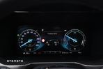 Kia Sorento 1.6 T-GDI HEV Prestige Line 4WD 7os - 16