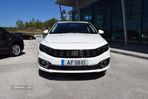 Fiat Tipo 1.0 GSE T3 Life - 2