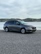 Fiat Tipo Station Wagon 1.3 M-Jet Lounge Tech J17 - 5