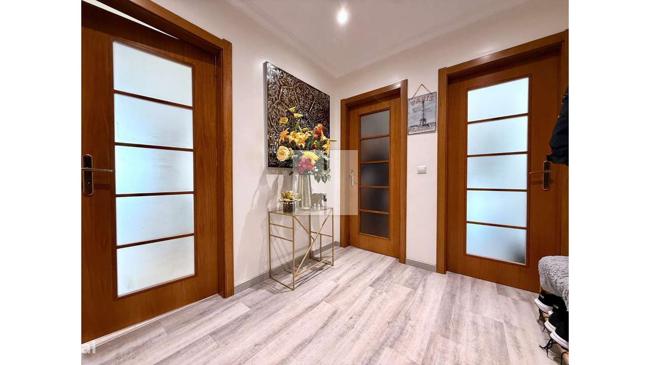 Apartamento T2 pronto a usar-10