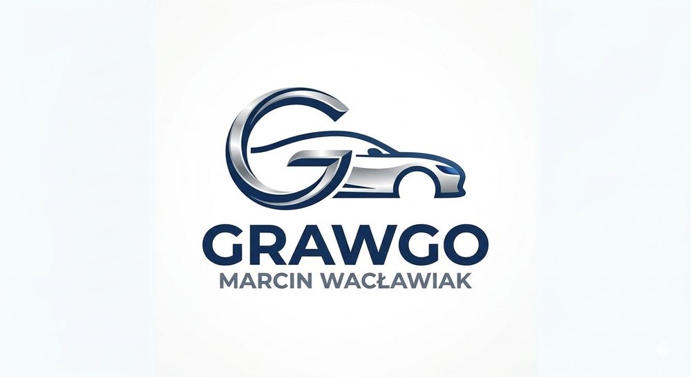 Marcin Wacławiak