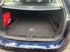 Volkswagen Passat 2.0 TDI BMT Highline DSG - 17