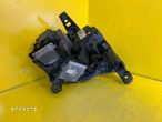 JEEP GRAND CHEROKEE WK2 LEWA LAMPA PRZEDNIA XENON - 6