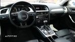 Audi A4 1.8 TFSI Multitronic - 7