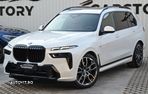 BMW X7 xDrive40d AT MHEV - 6