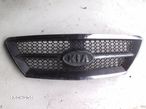 Grill atrapa Kia Sorento 02-06 86350-3E010 ORYGINAŁ - 1