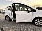 Opel Meriva 1.4 T Edition 150 - 15