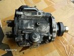 Opel Astra G II 2.0 DTI Pompa Wtyskowa 0470504003 - 3