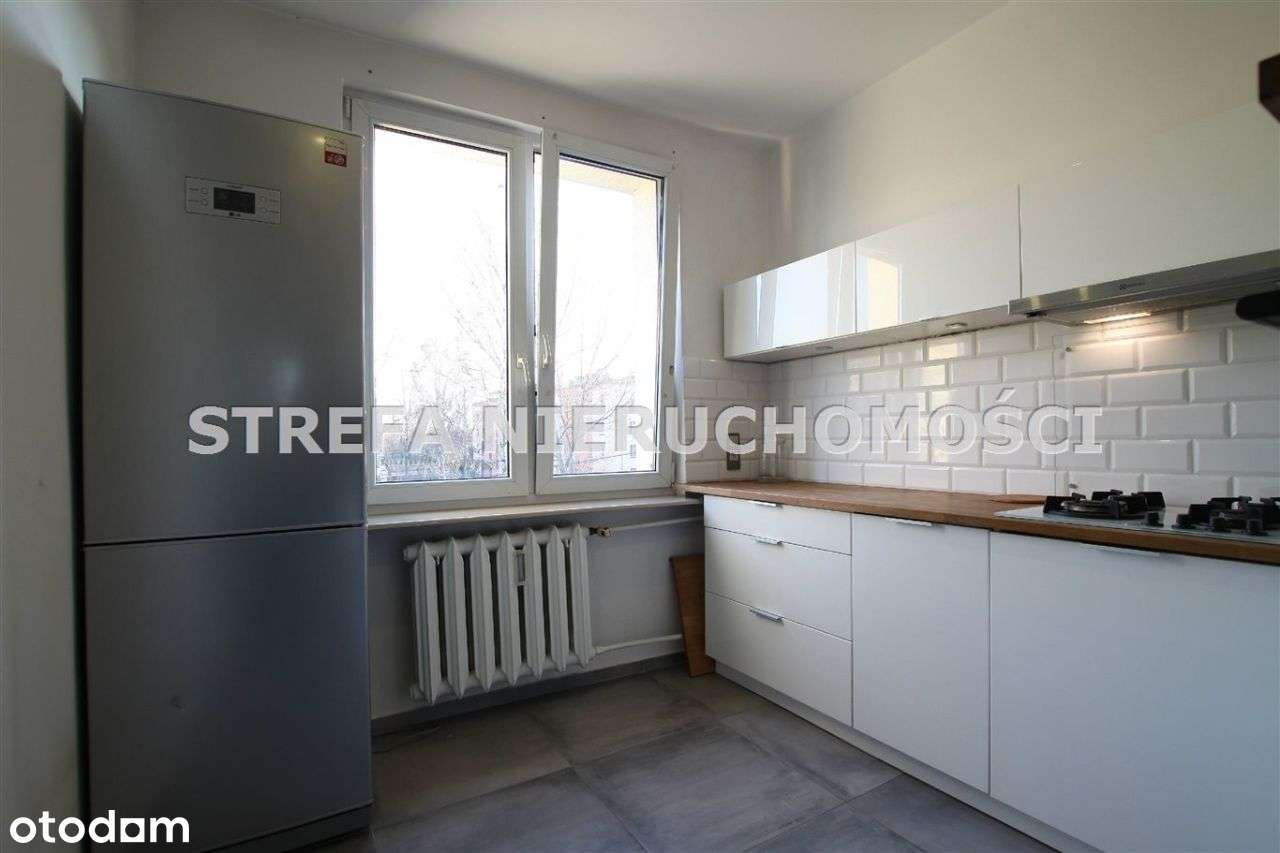 Apartment in Tomaszów Mazowiecki - View 2