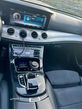 Mercedes-Benz E 220 d 4Matic T 9G-TRONIC AMG Line - 28