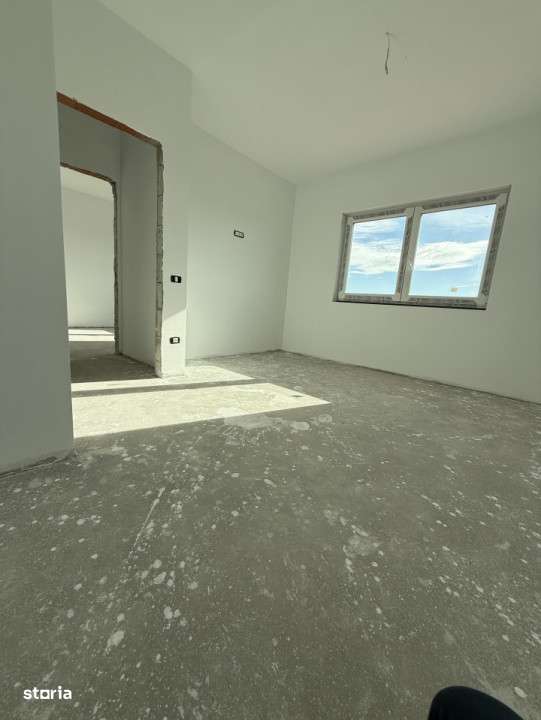 COMISION 0% Duplex spatios, 4 camere, 96 mp utili - Giroc - Imagine principală: 5/11