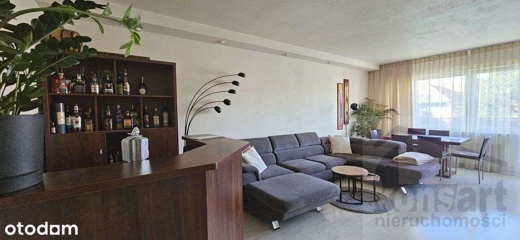 Dom wolnostojący idealny pod działalność-12