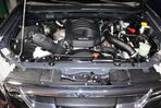 Isuzu D-Max 1.9 Ddi CD 4WD LS CM - 6