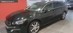 Peugeot 508 SW 1.6 BlueHDi GT Line - 20