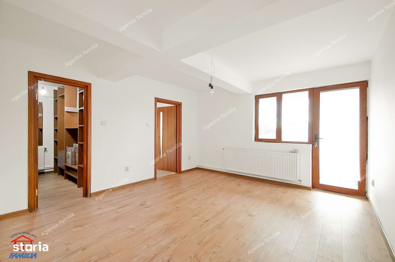 Vilă renovată 2025 5 camere 3 nivele terasă superbă Ofertă rară Galați-5