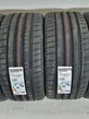 Opony K7810 Bridgestone 265/40R18 letnie komplet nowe wysyłka-odbiór - 3