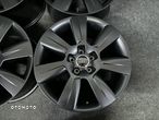 Alufelgi Audi A6 C5, C6, A4 B6, B7, A3, Q3, TT 17 cali 5x112 4szt. Ładne! - 10