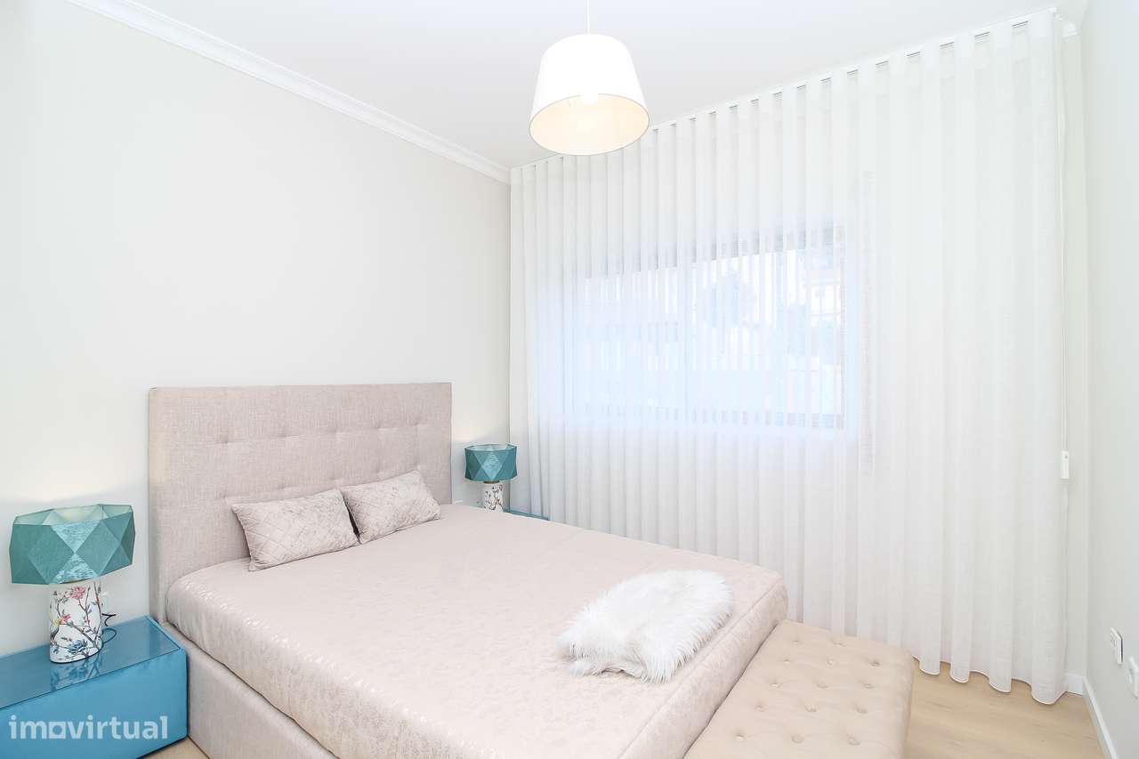 T2 Como Novo em Campo-Valongo-9