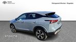 Nissan Qashqai 1.3 DIG-T mHEV 4x4 N-Connecta Xtronic - 5