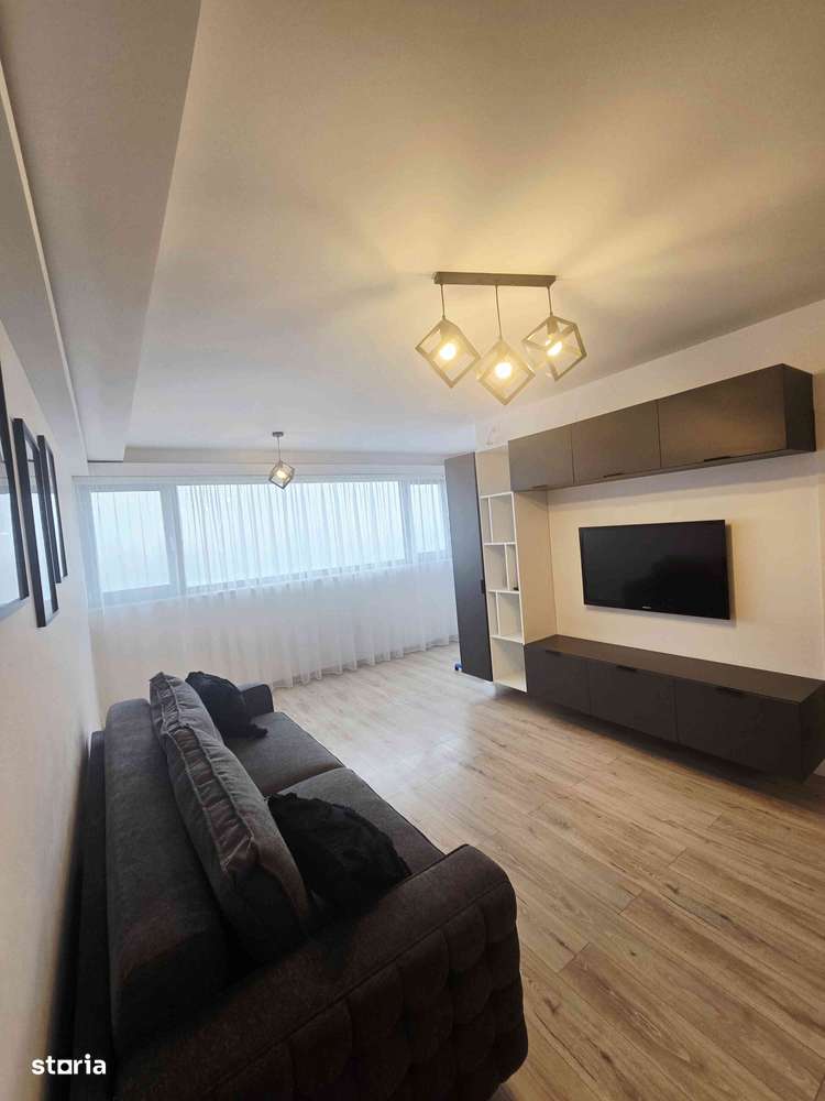 Apartament 2 camere | Complex AVANERA - Imagine principală: 5/8
