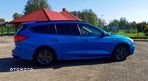 Ford Focus 1.5 EcoBoost Start-Stopp-System ST-LINE - 35