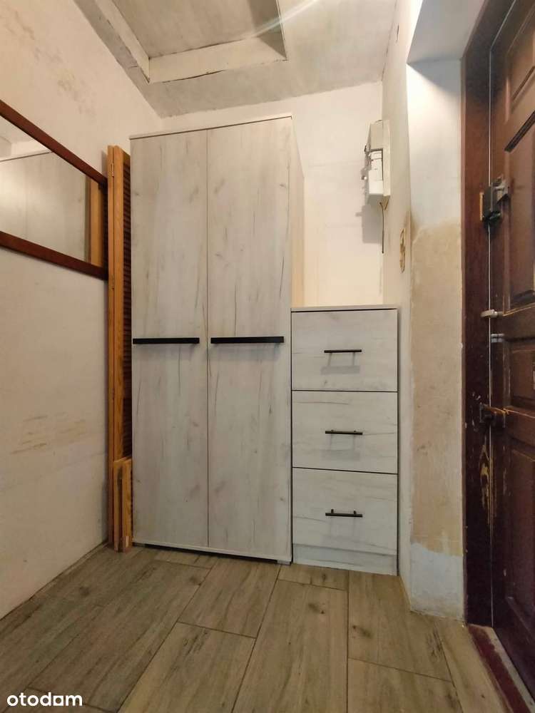 Dom na sprzedaż, Radom, 3 pokoje - Pełny obrazek: 5/9