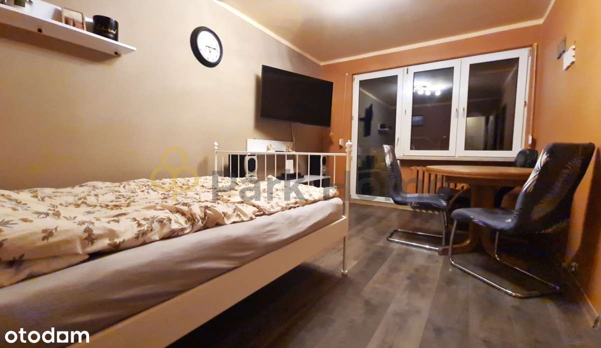 Idealne dla rodziny lub pod inwestycję - Pełny obrazek: 3/11