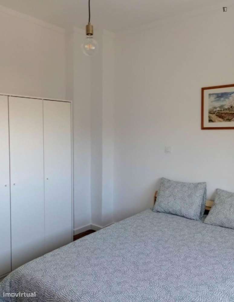 Quarto - localizado em Bonfim Porto - Grande imagem: 3/10