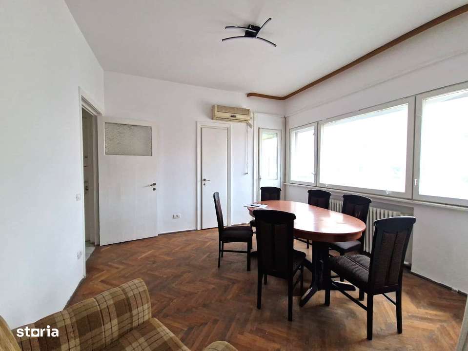 Oferta Craciun - Studio Generos | Calea Mosilor | 2 pasi de Piata Obor - Imagine principală: 3/10