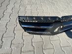 Atrapa Grill Mercedes B W246 - 4