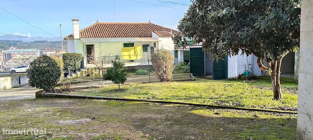 Moradia T3 para venda - Grande imagem: 5/19